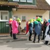 2017 fasnacht-018